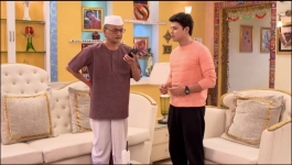 Taarak Mehta Ka Ooltah Chashmah - 6th November 2025